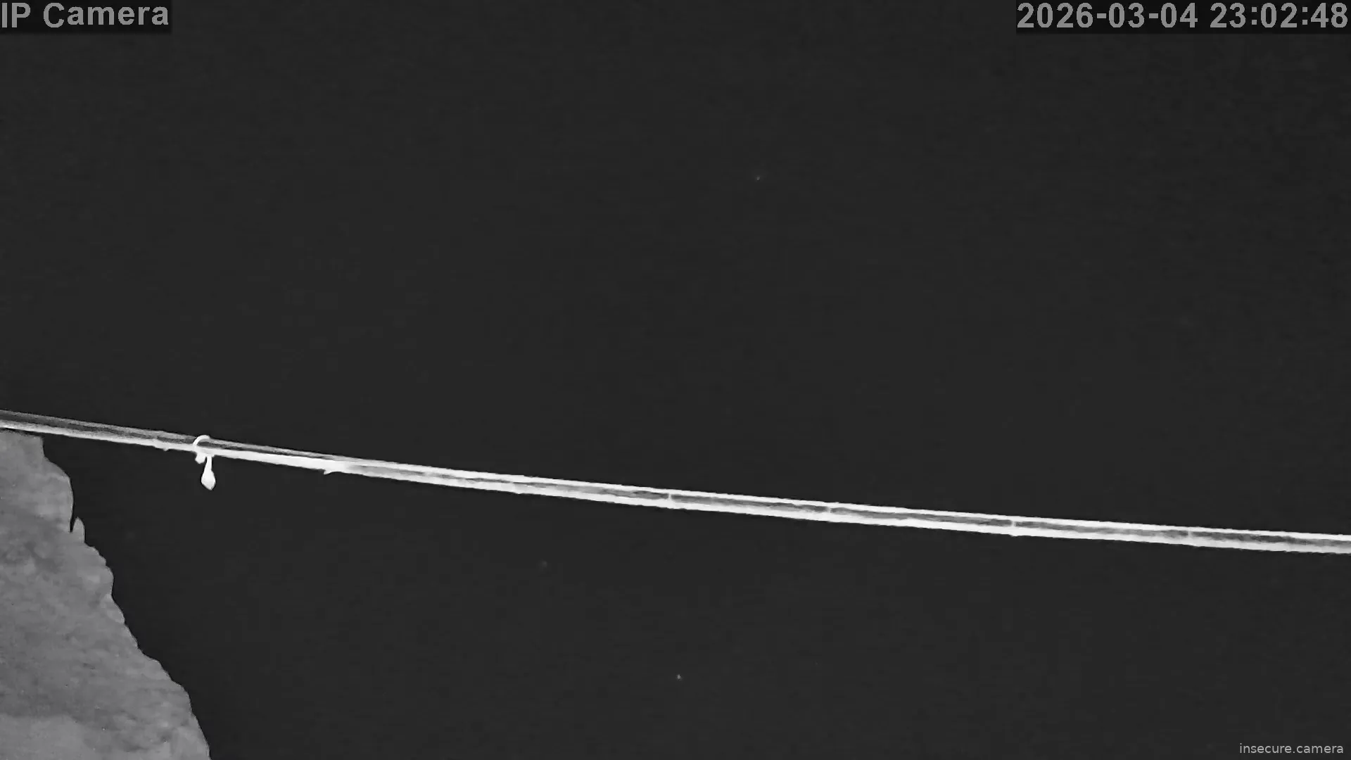 Capture from Mar 04, 2026 at 08:03 PM