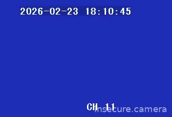 Capture from Feb 23, 2026 at 10:37 AM