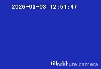 Capture from Mar 03, 2026 at 05:18 AM