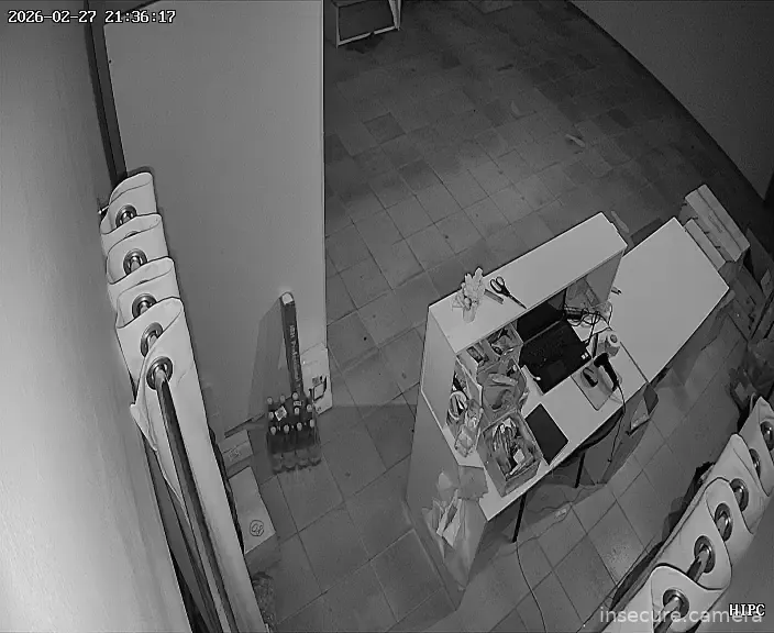 Capture from Feb 27, 2026 at 06:36 PM