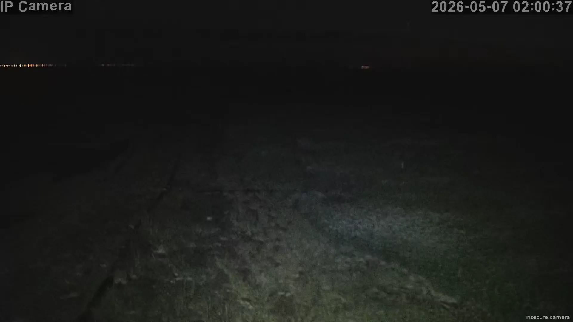 Capture from May 06, 2026 at 06:00 PM