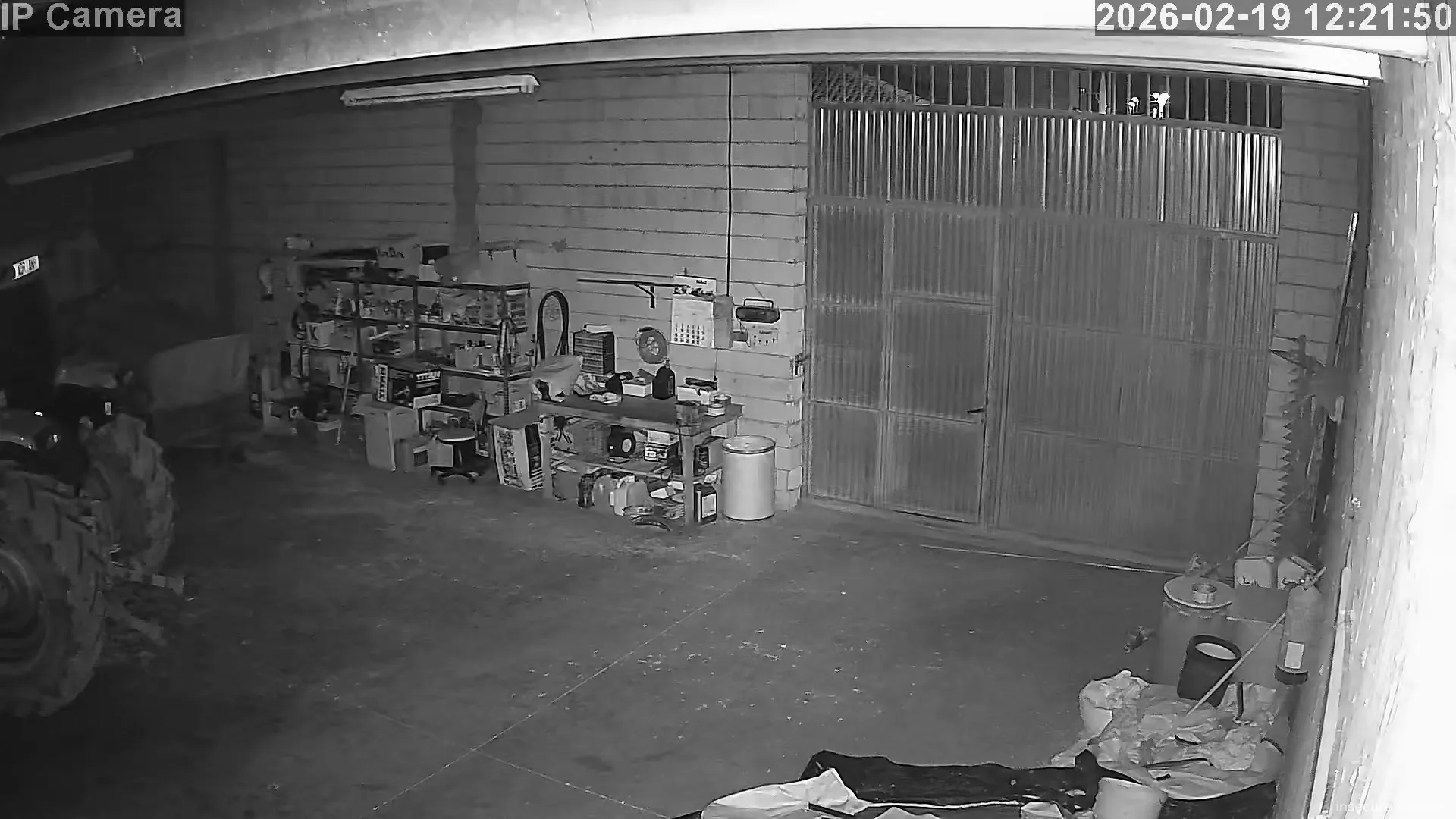 Capture from Feb 19, 2026 at 04:22 AM