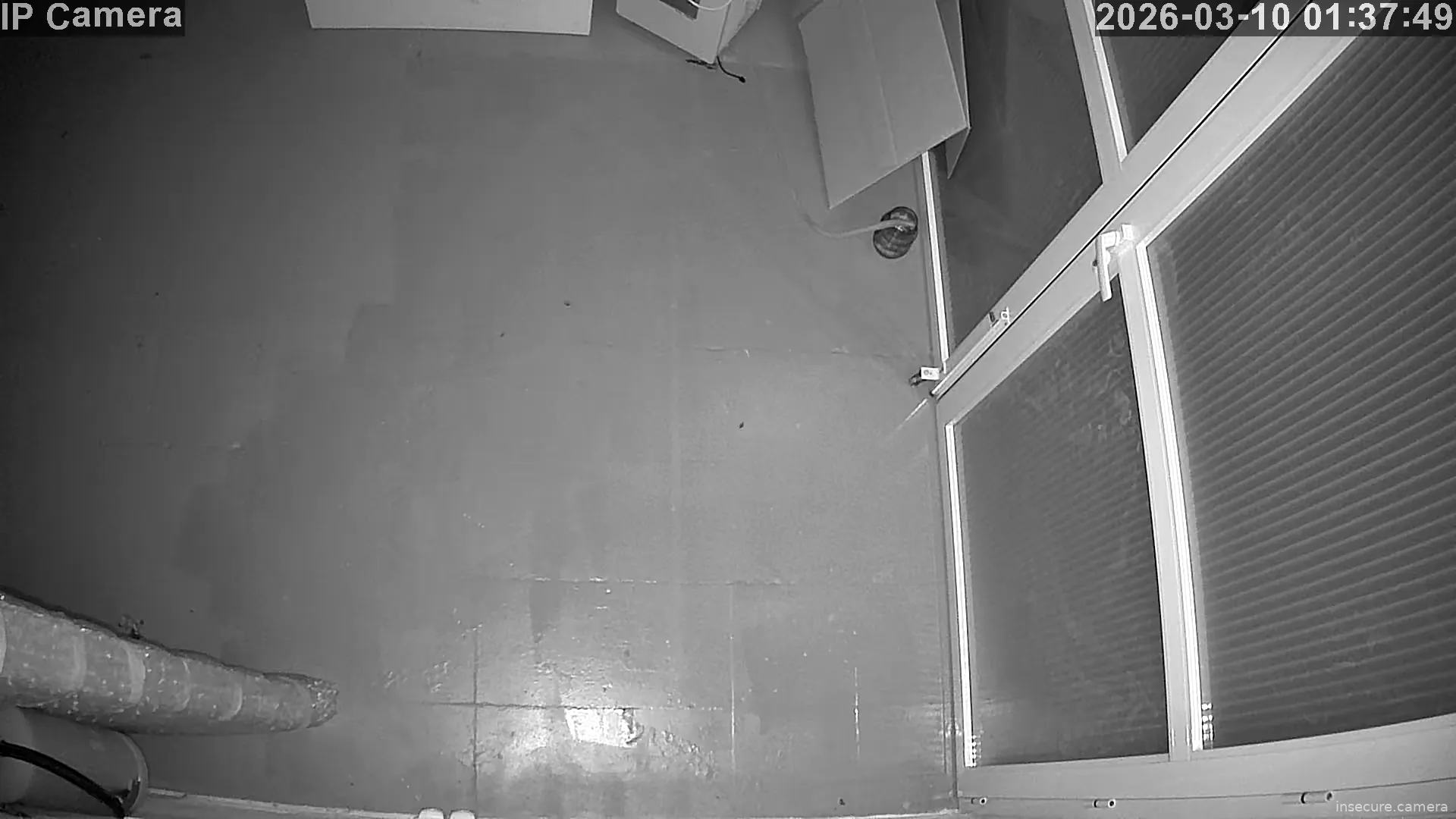 Capture from Mar 09, 2026 at 05:38 PM