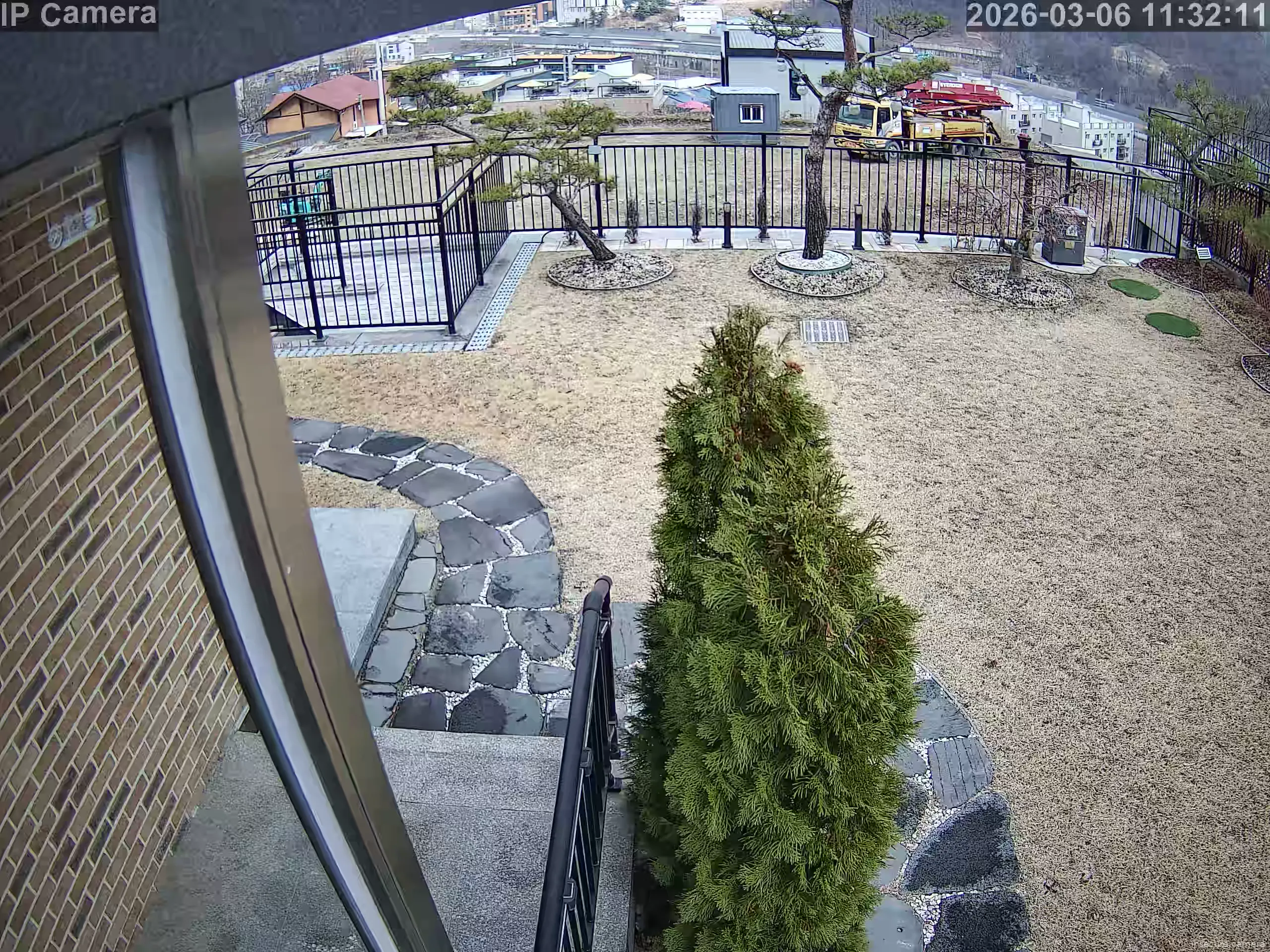 Capture from Mar 06, 2026 at 02:32 AM