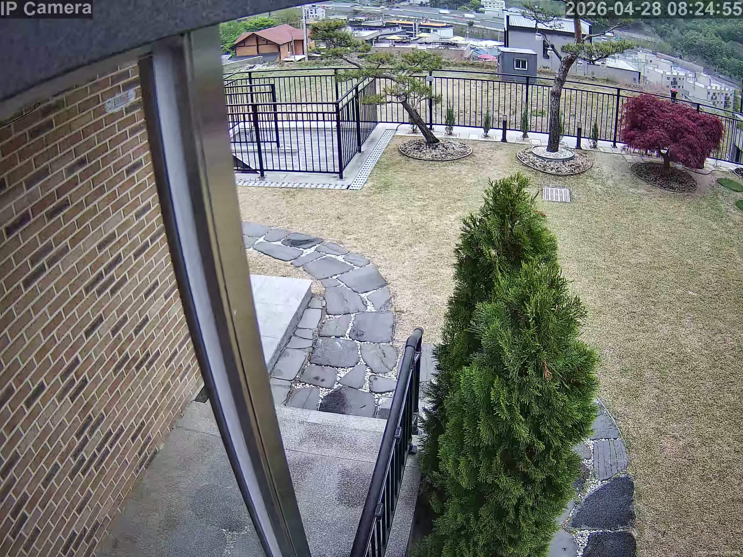 Capture from Apr 27, 2026 at 11:25 PM