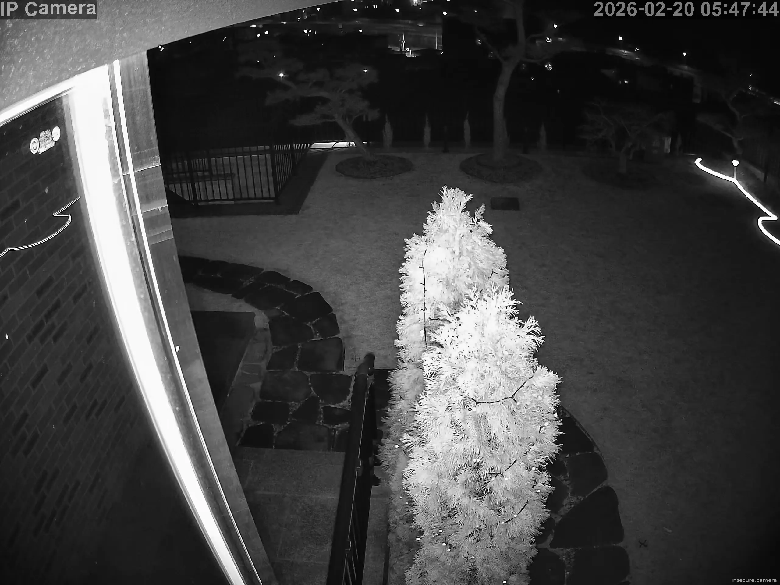 Capture from Feb 19, 2026 at 08:48 PM