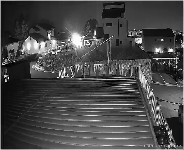 Capture from Feb 28, 2026 at 11:41 AM