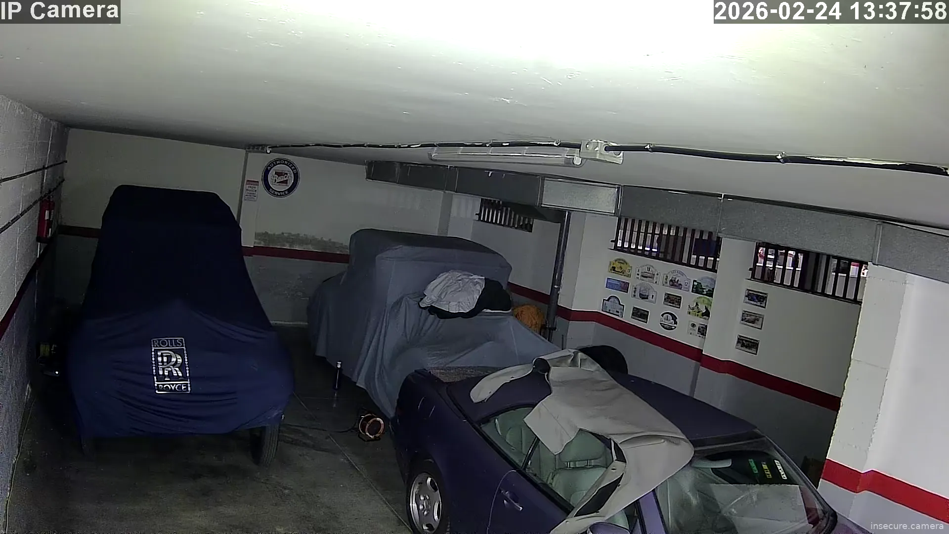 Capture from Feb 24, 2026 at 12:38 PM