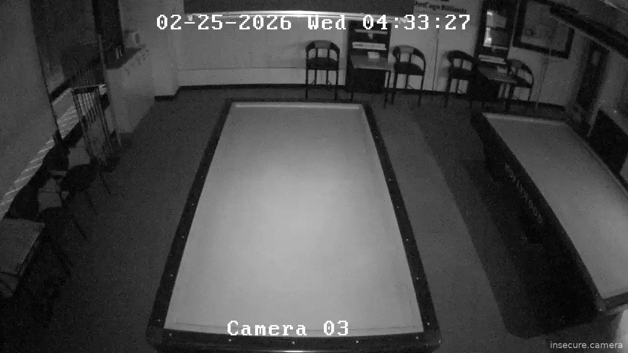 Capture from Feb 24, 2026 at 07:31 PM