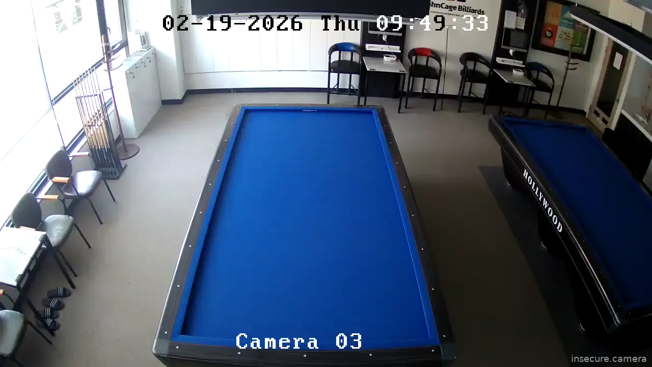 Capture from Feb 19, 2026 at 12:48 AM