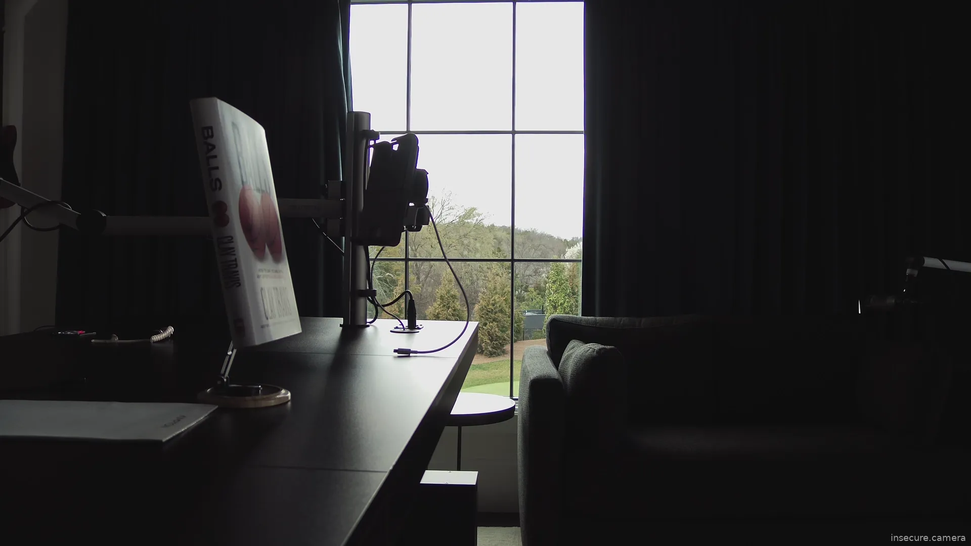 Capture from Mar 05, 2026 at 09:55 PM