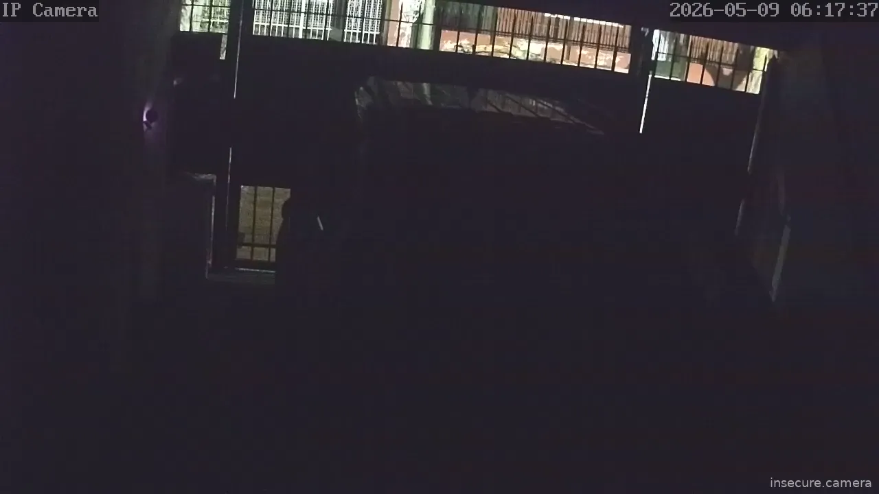 Capture from May 09, 2026 at 09:18 AM