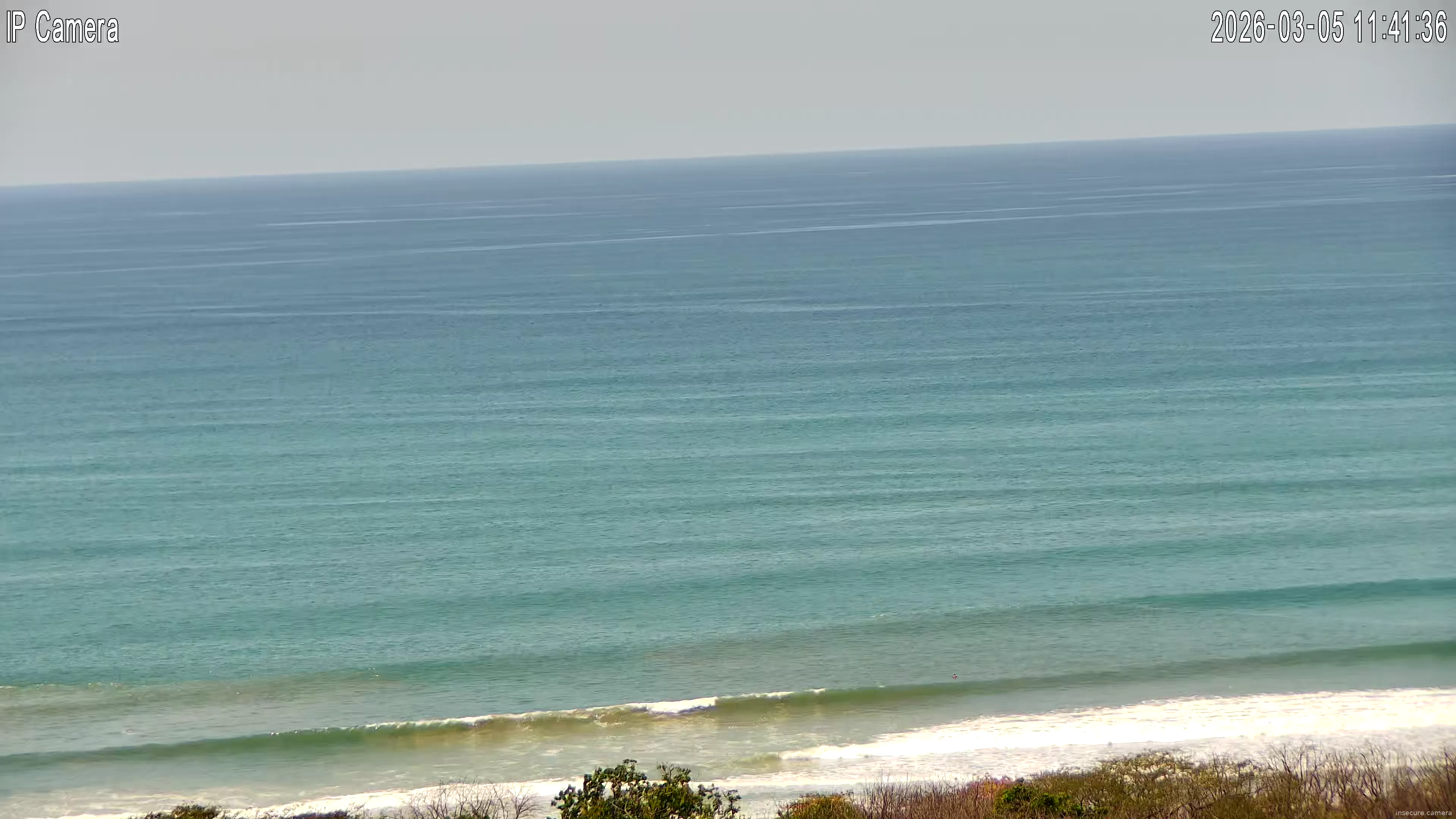 Capture from Mar 05, 2026 at 05:42 PM