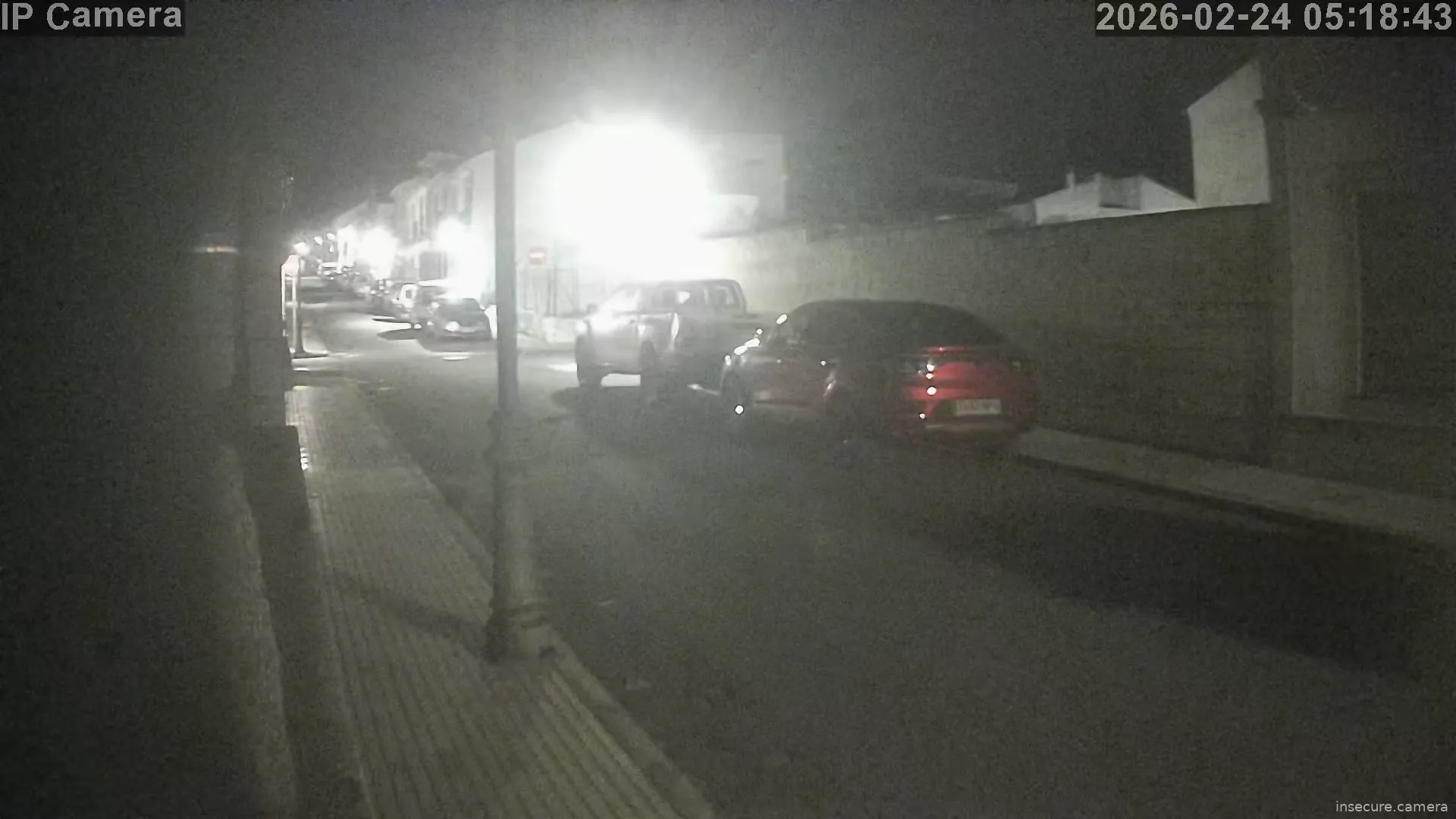 Capture from Feb 24, 2026 at 04:19 AM