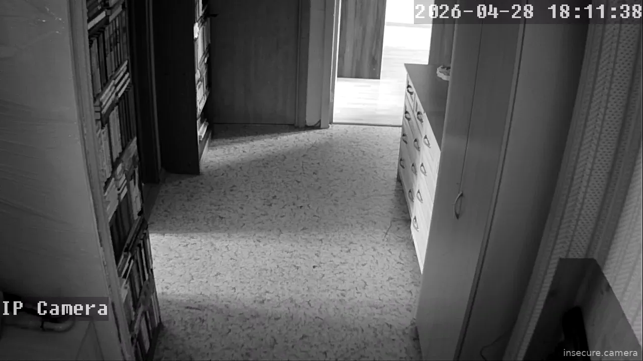 Capture from Apr 28, 2026 at 10:11 AM