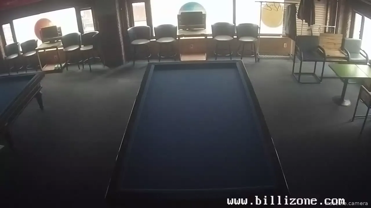 Capture from Feb 28, 2026 at 11:12 PM