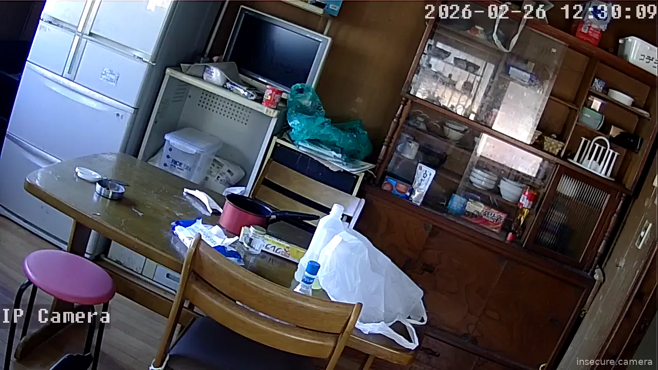 Capture from Feb 26, 2026 at 03:30 AM