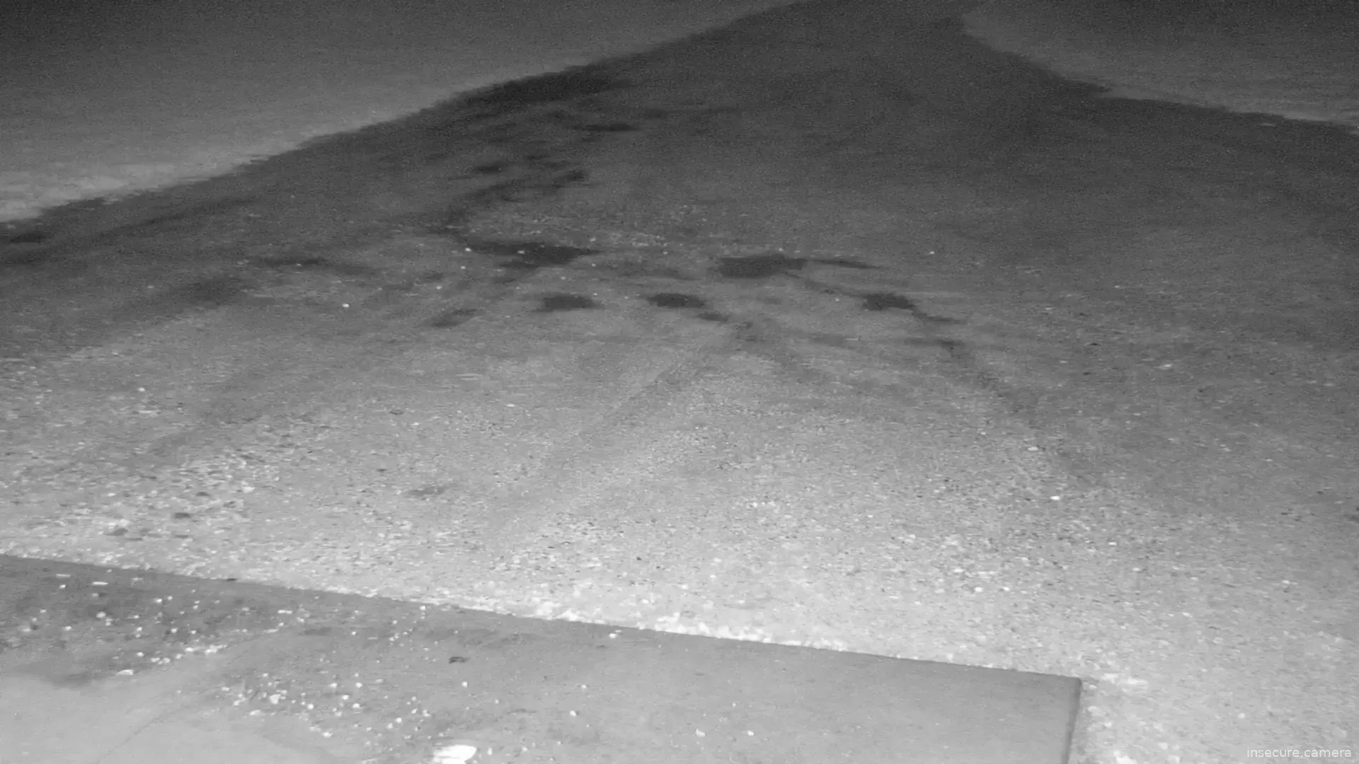 Capture from May 18, 2026 at 04:35 AM