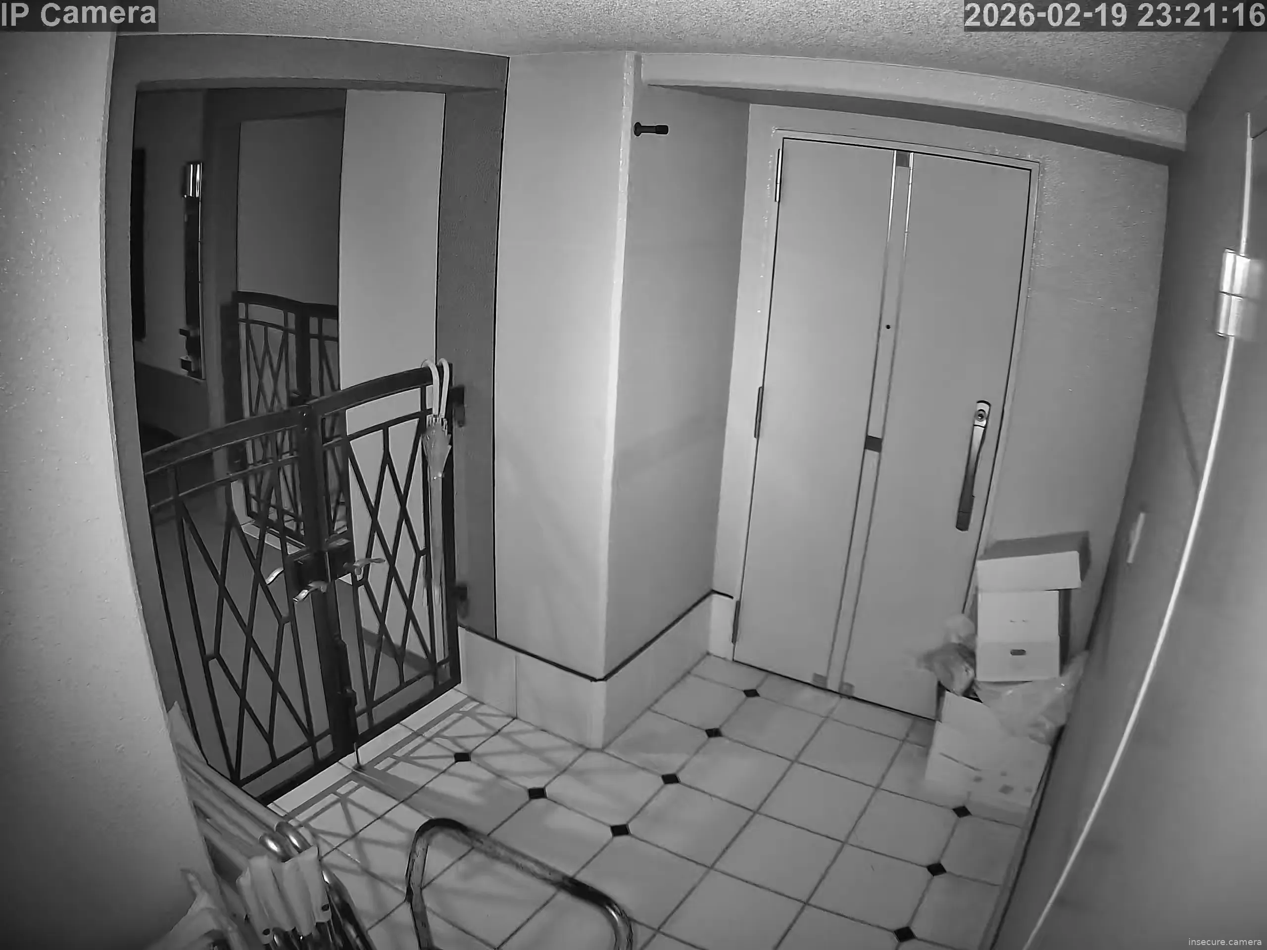 Capture from Feb 19, 2026 at 02:22 PM