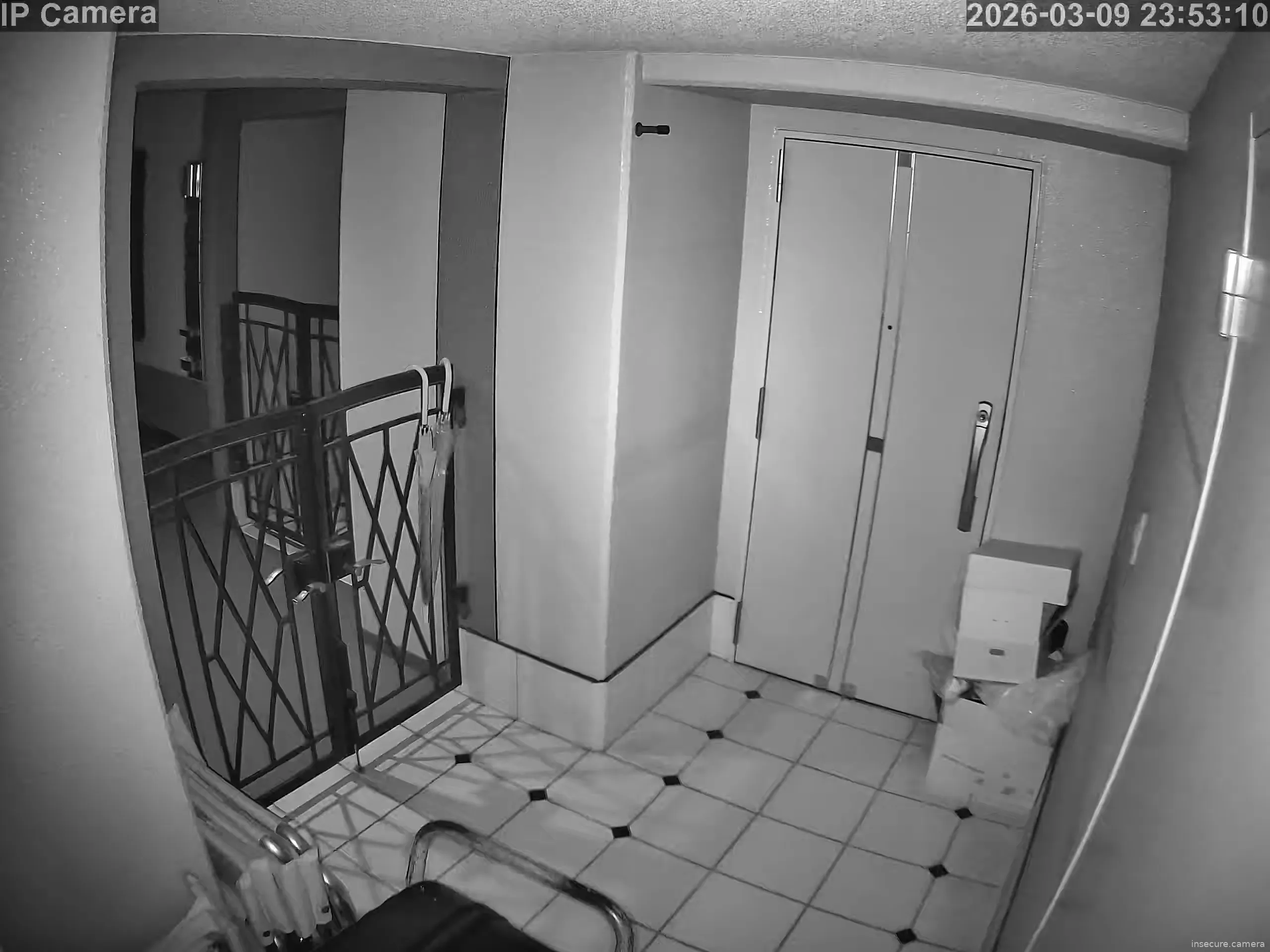 Capture from Mar 09, 2026 at 02:53 PM