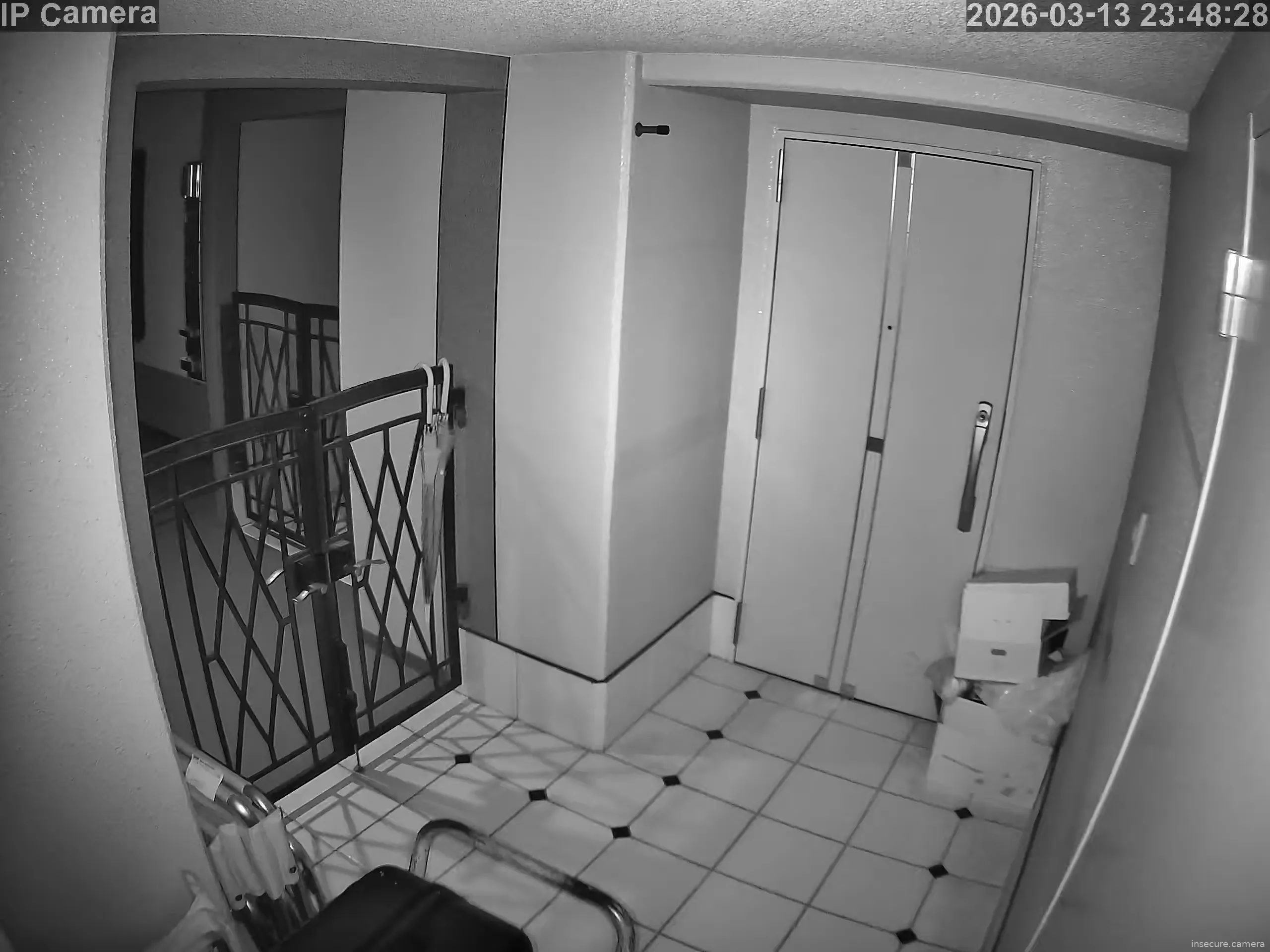 Capture from Mar 13, 2026 at 02:48 PM