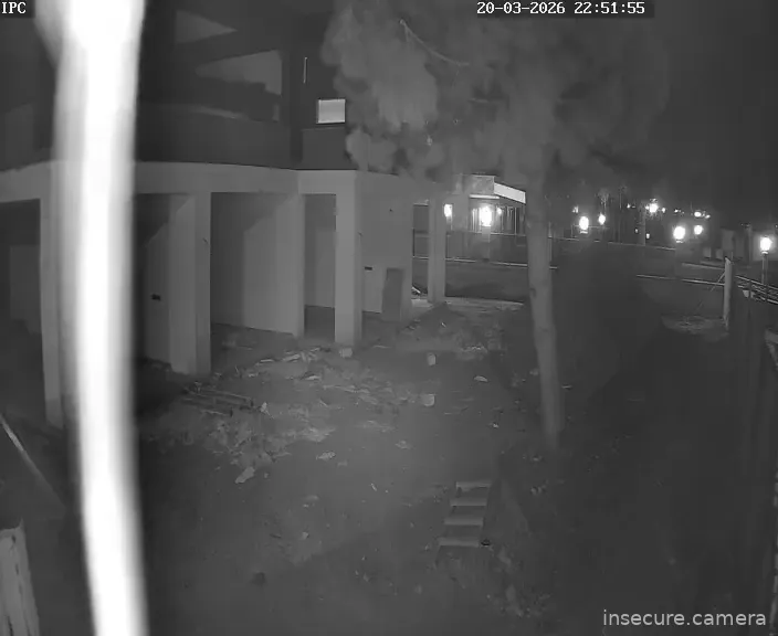 Capture from Mar 20, 2026 at 07:52 PM