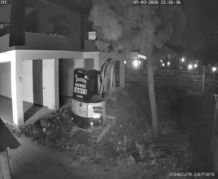 Capture from Mar 05, 2026 at 07:26 PM