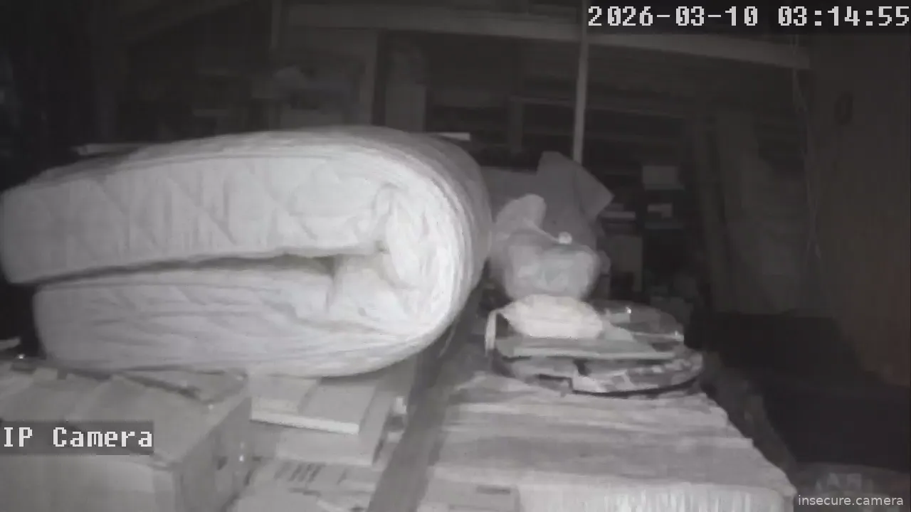 Capture from Mar 10, 2026 at 12:15 AM