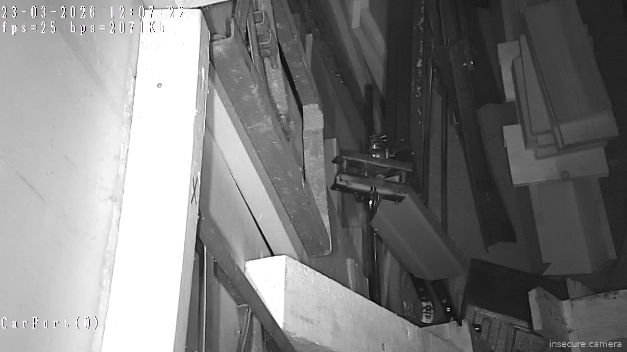 Capture from Mar 21, 2026 at 01:25 AM