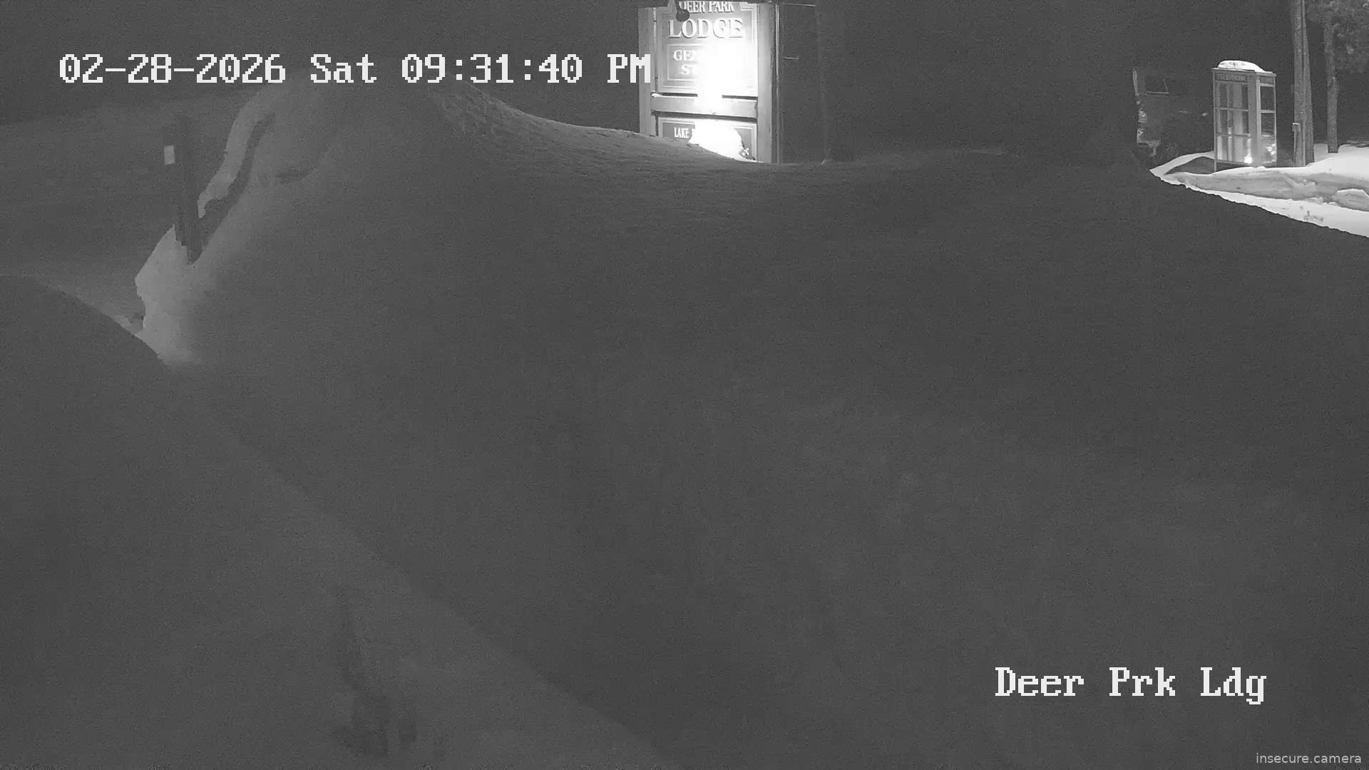 Capture from Mar 01, 2026 at 02:32 AM