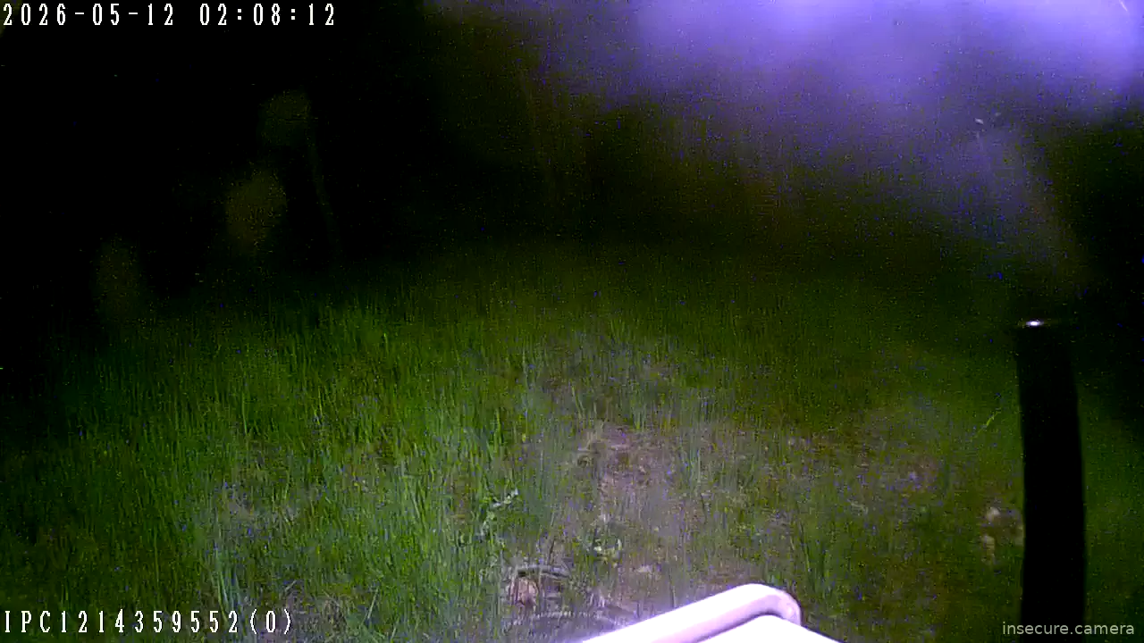 Capture from May 12, 2026 at 10:25 AM