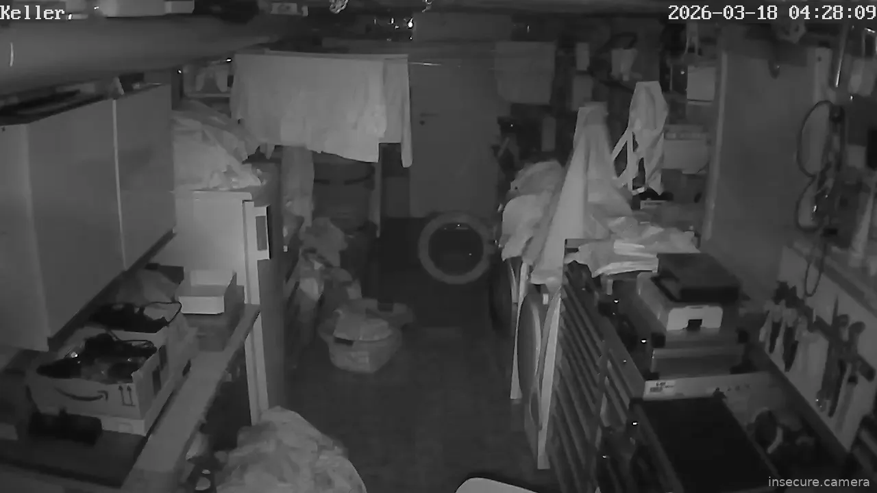 Capture from Mar 18, 2026 at 03:28 AM