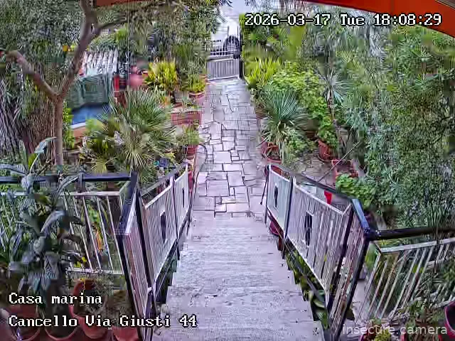 Capture from Mar 17, 2026 at 05:08 PM