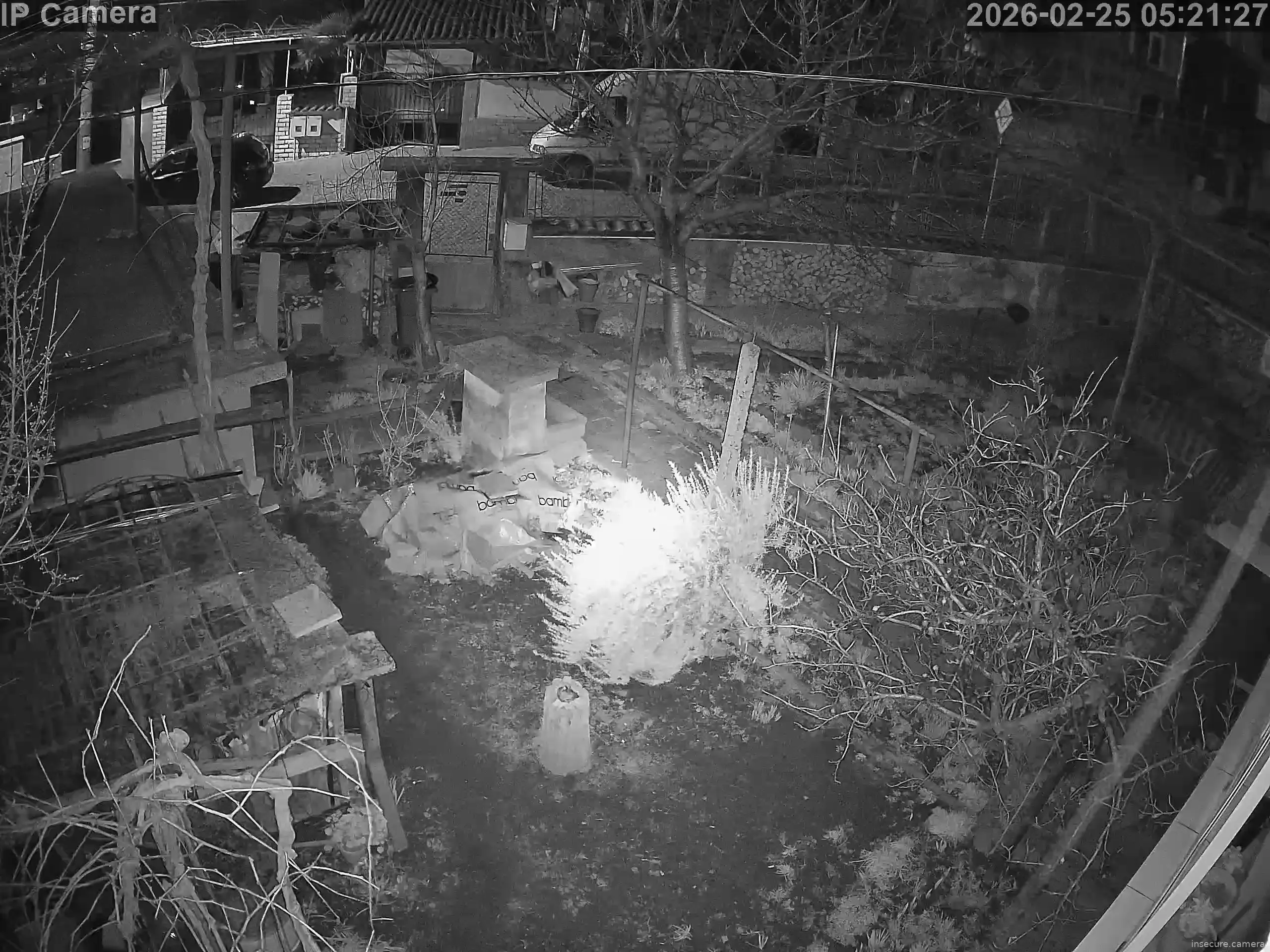 Capture from Feb 25, 2026 at 03:22 AM