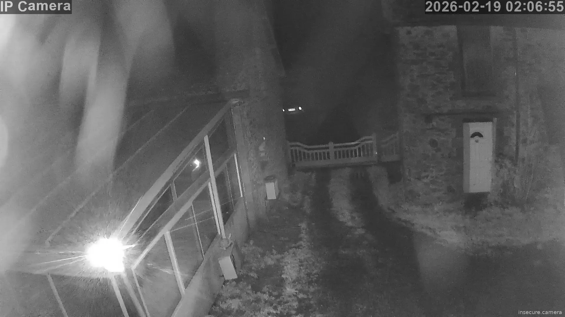 Capture from Feb 19, 2026 at 01:07 AM