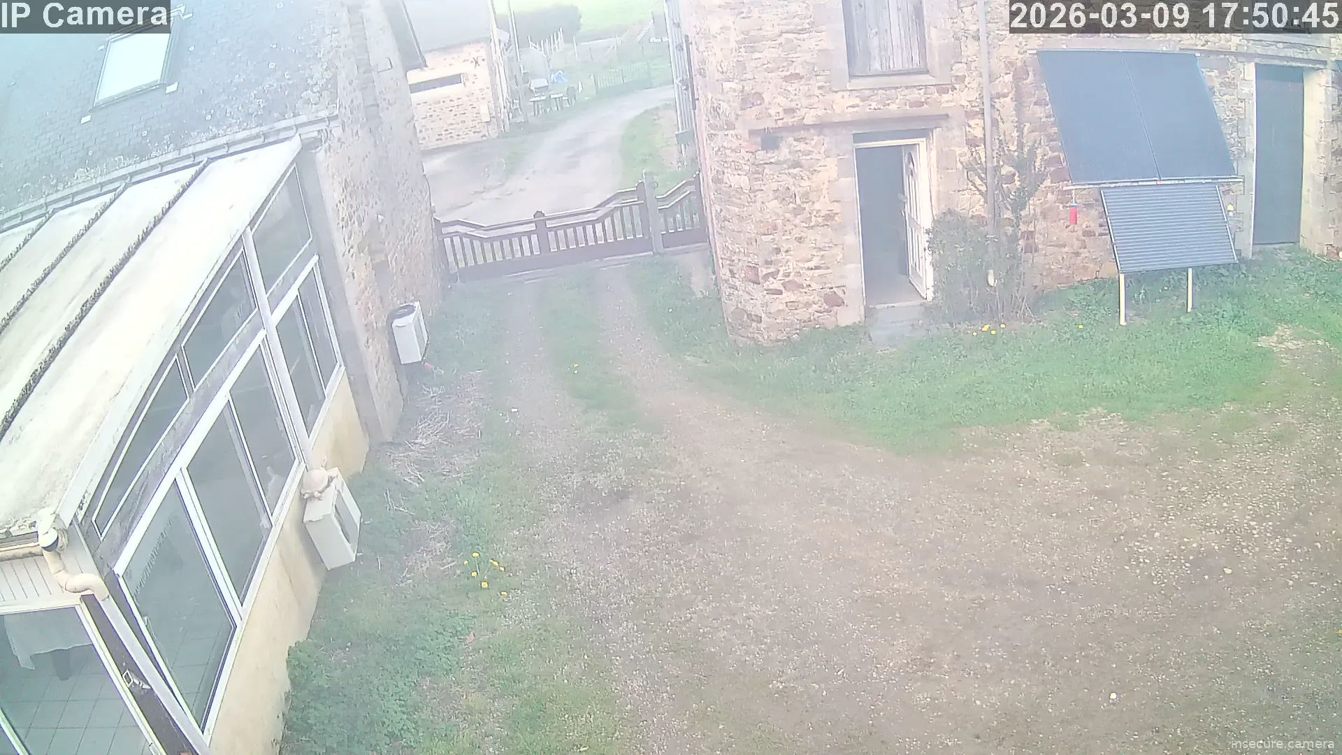 Capture from Mar 09, 2026 at 04:51 PM