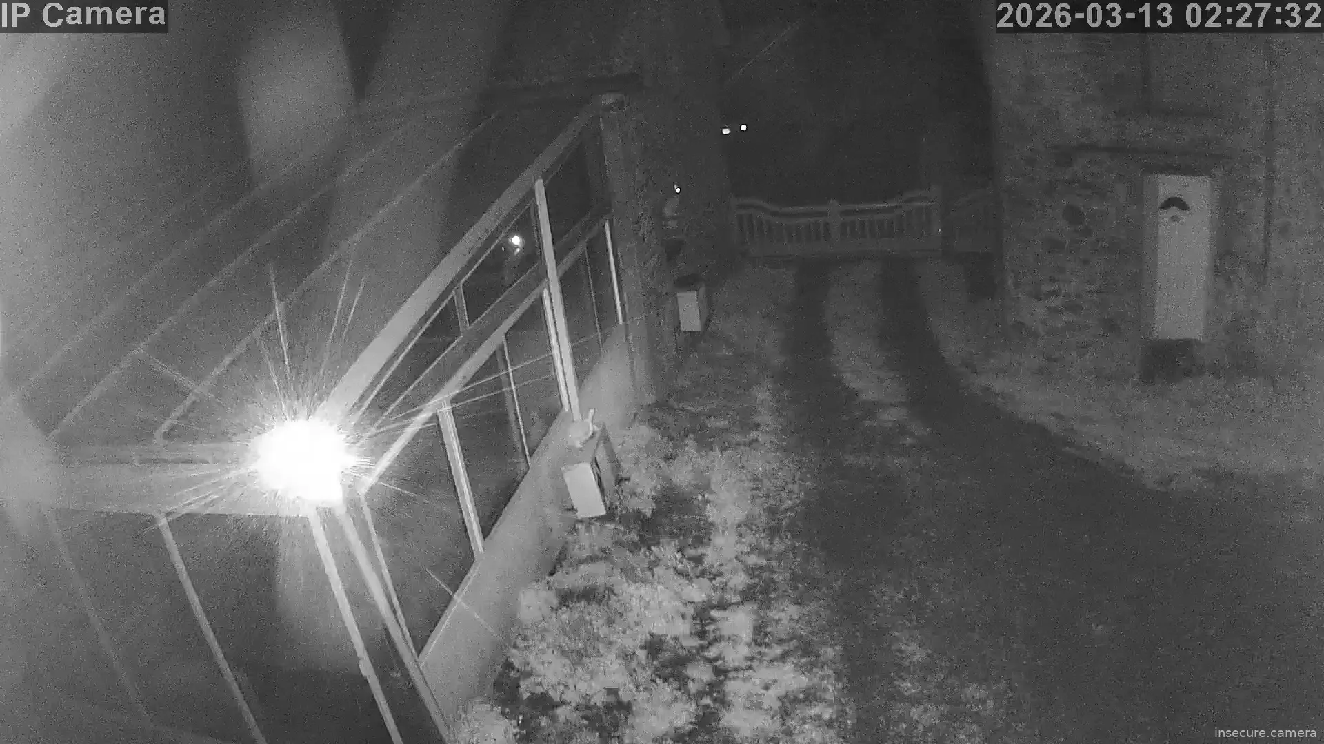 Capture from Mar 13, 2026 at 01:27 AM