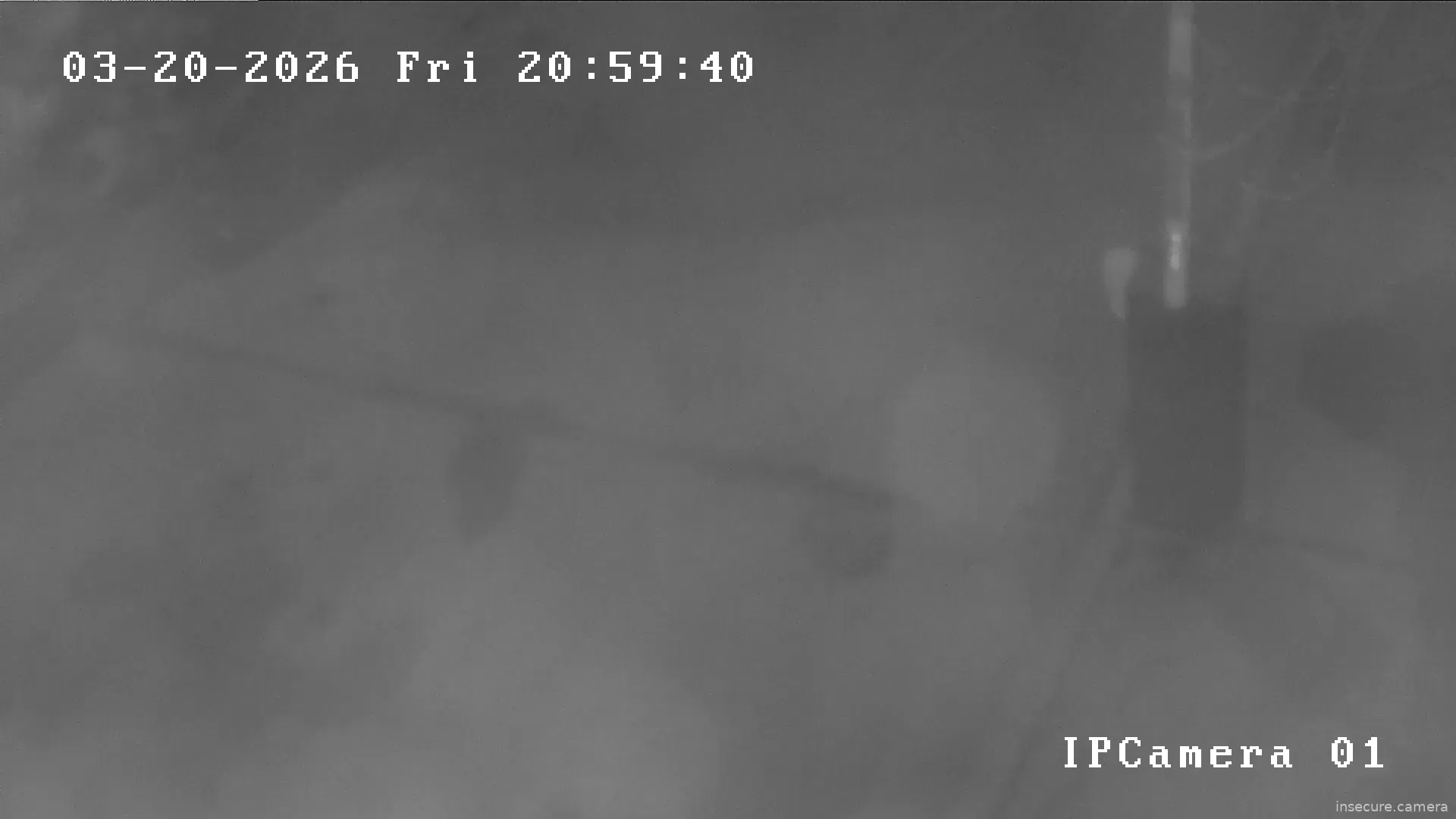 Capture from Mar 20, 2026 at 05:59 PM