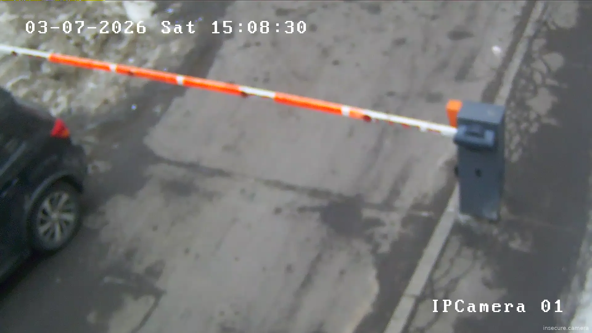 Capture from Mar 07, 2026 at 12:08 PM