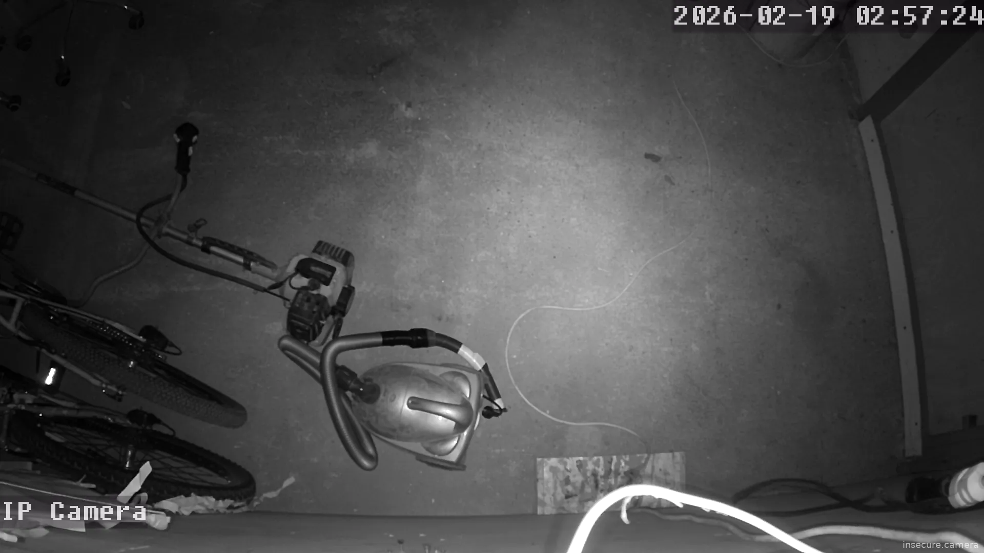 Capture from Feb 19, 2026 at 12:57 AM