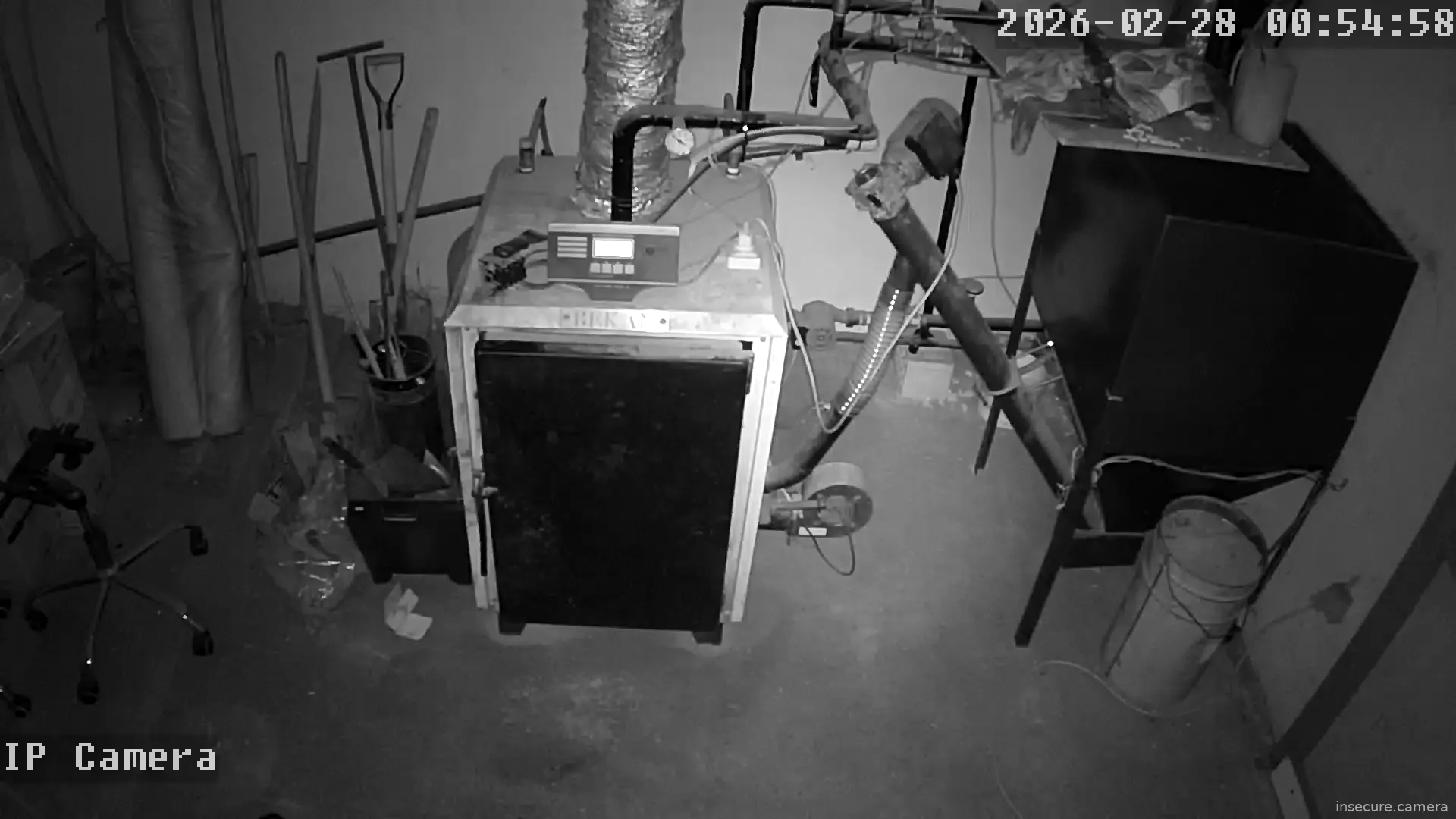 Capture from Feb 27, 2026 at 10:55 PM