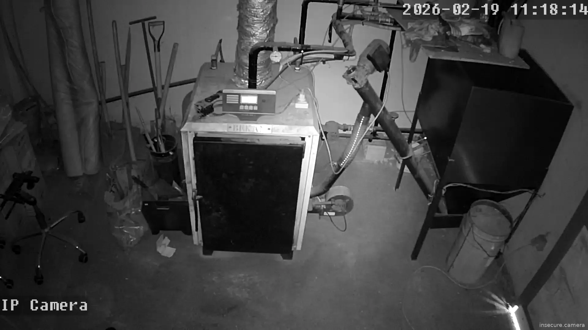 Capture from Feb 19, 2026 at 09:18 AM