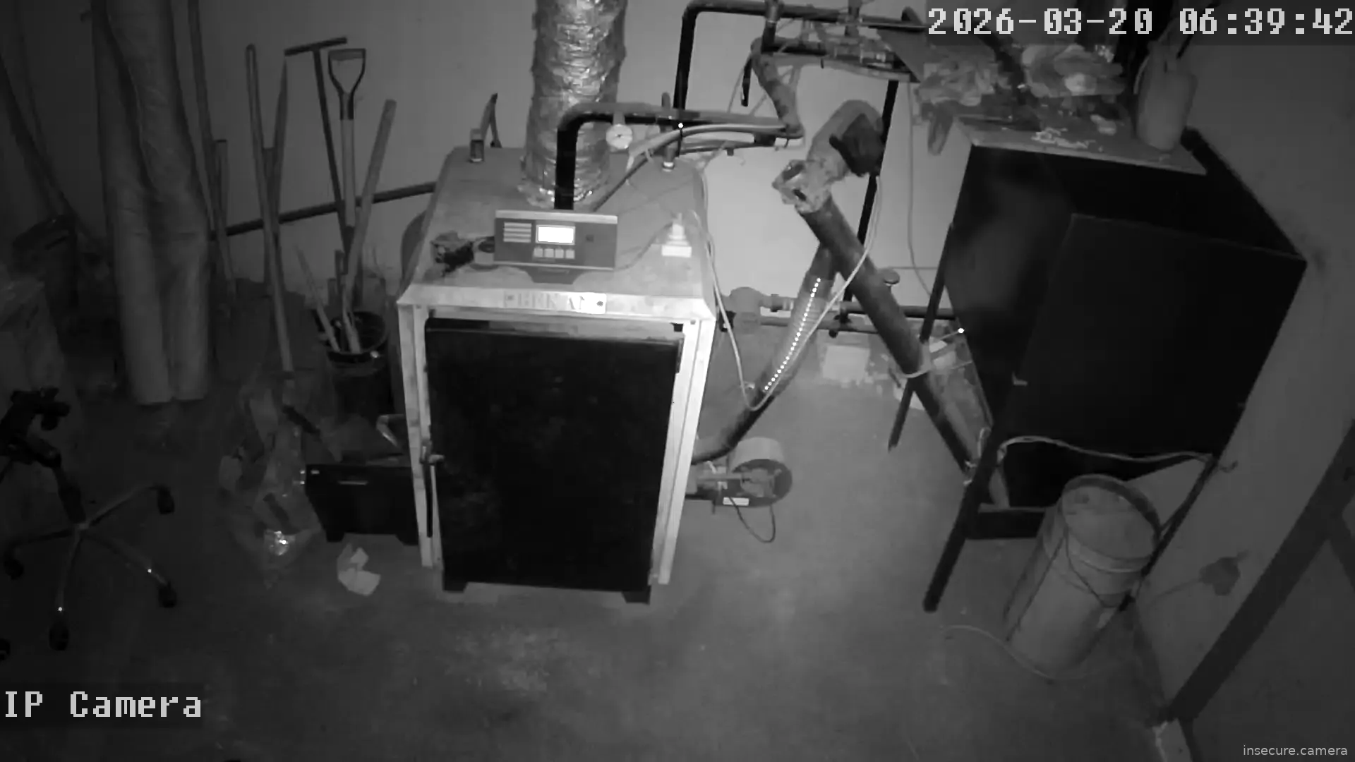 Capture from Mar 20, 2026 at 04:40 AM