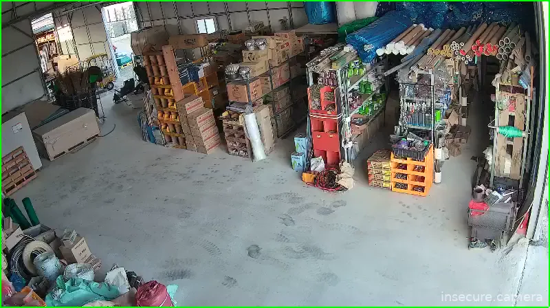 Capture from Feb 20, 2026 at 10:58 PM