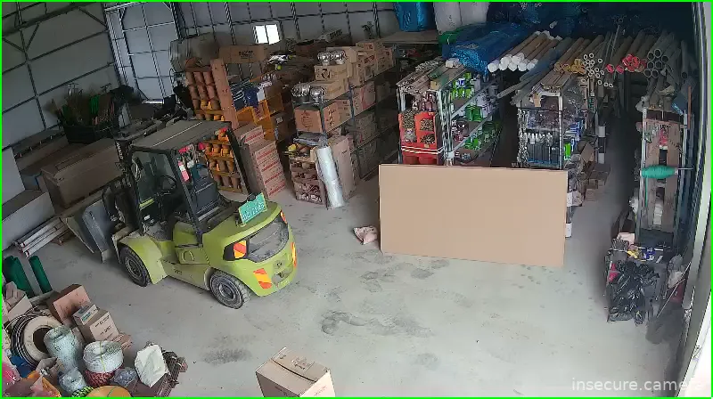 Capture from Feb 27, 2026 at 05:45 AM