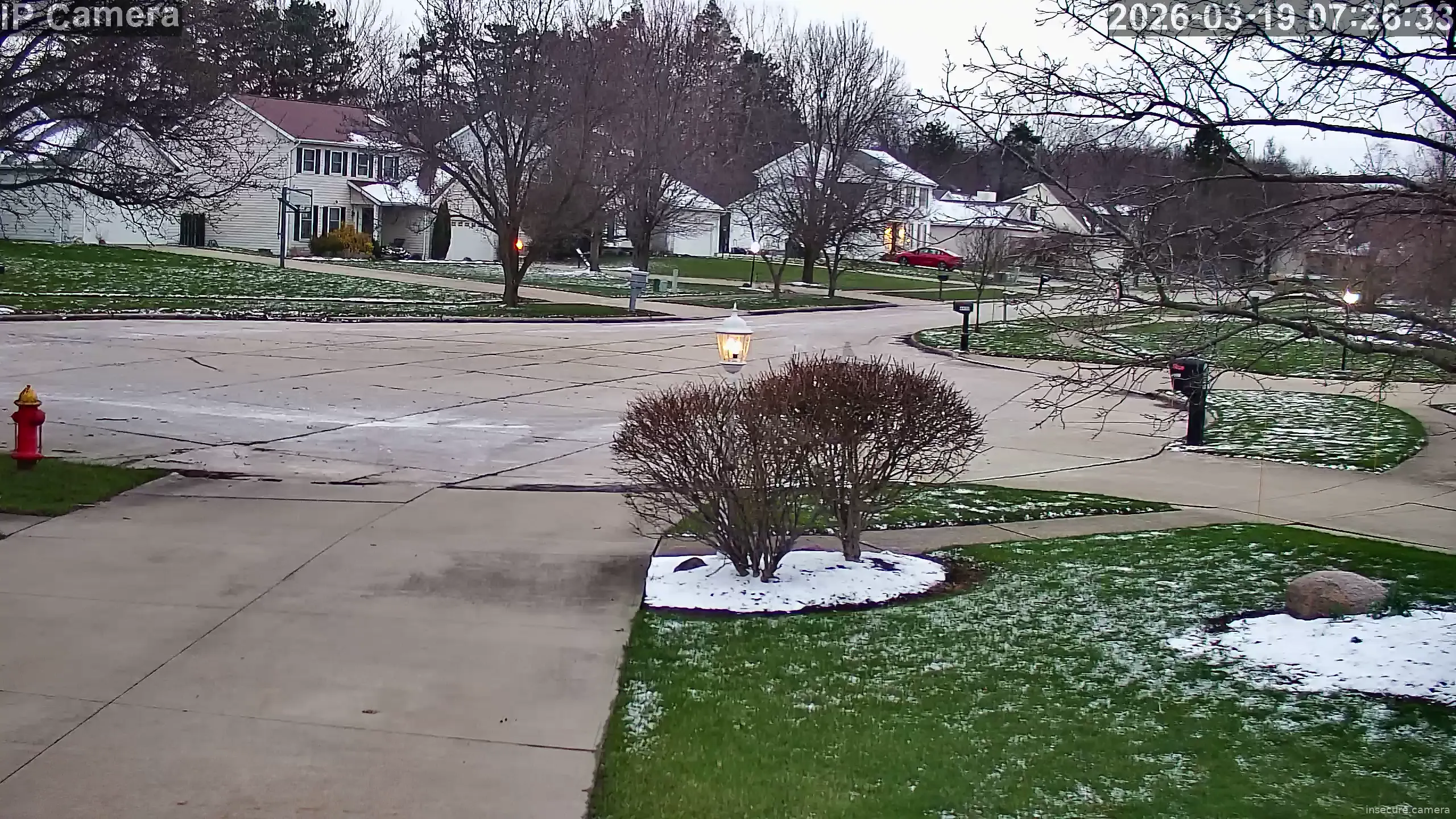 Capture from Mar 19, 2026 at 11:26 AM