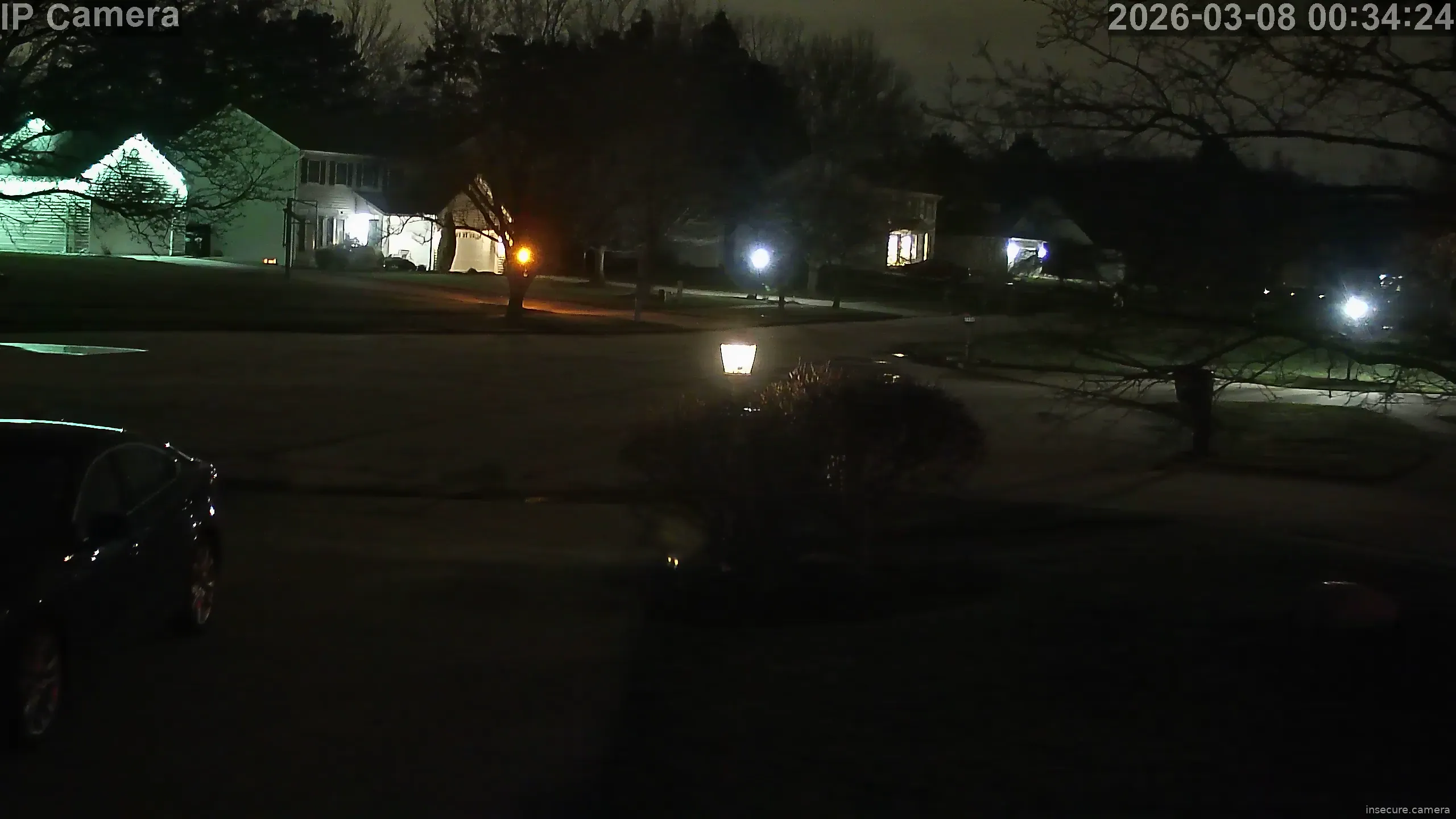 Capture from Mar 08, 2026 at 05:34 AM