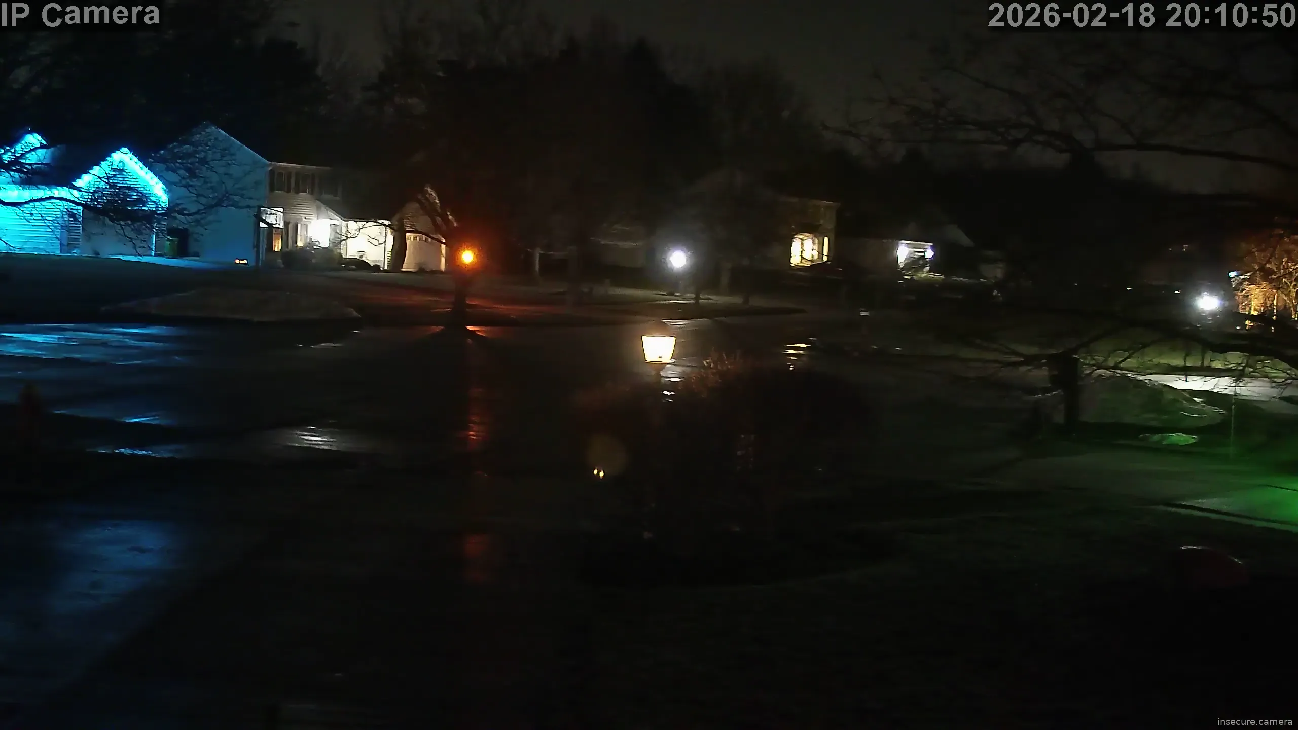 Capture from Feb 19, 2026 at 01:11 AM