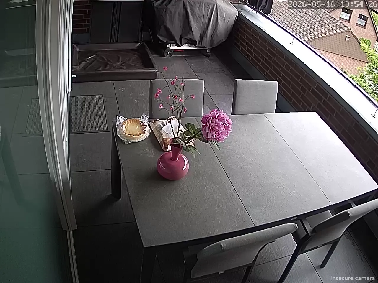 Capture from May 16, 2026 at 12:54 PM