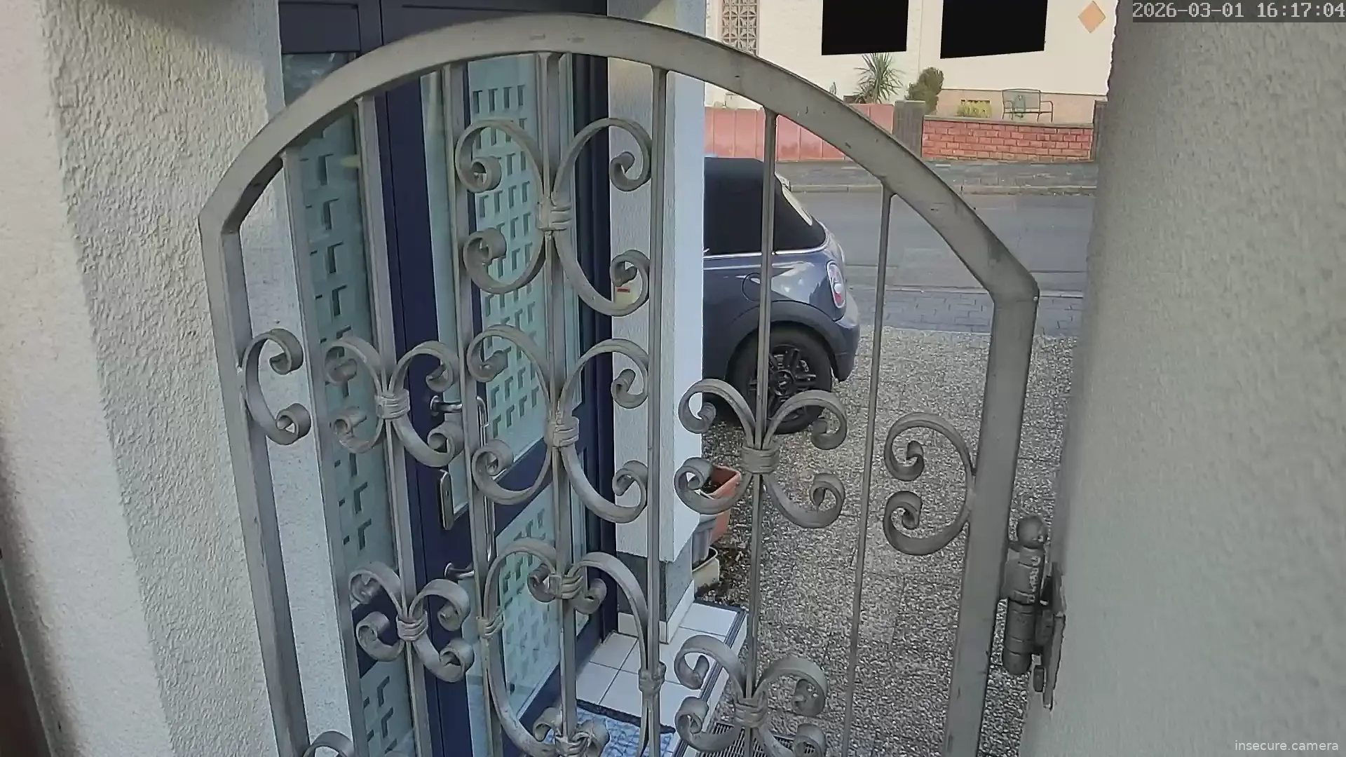 Capture from Mar 01, 2026 at 03:17 PM